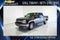 2005 Chevrolet Silverado 1500 LS