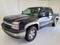 2005 Chevrolet Silverado 1500 LS