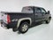 2005 Chevrolet Silverado 1500 LS