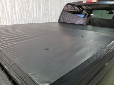 2005 Chevrolet Silverado 1500 LS