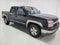 2005 Chevrolet Silverado 1500 LS