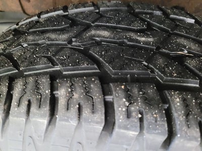 2005 Chevrolet Silverado 1500 LS