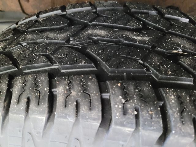 2005 Chevrolet Silverado 1500 LS