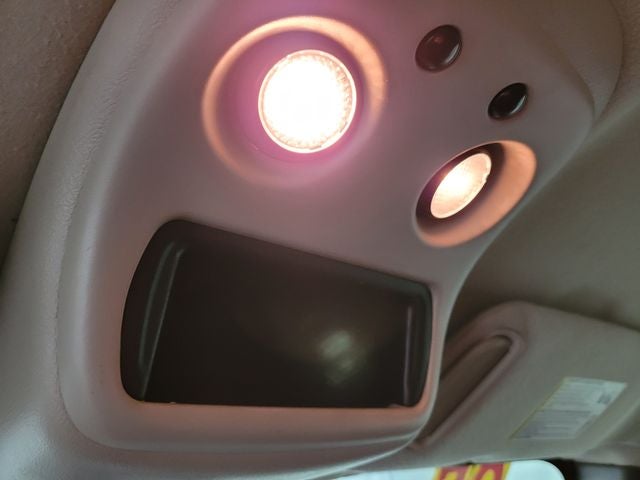 2005 Chevrolet Silverado 1500 LS