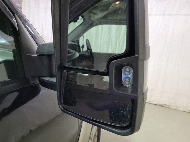 2005 Chevrolet Silverado 1500 LS