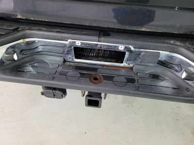 2005 Chevrolet Silverado 1500 LS