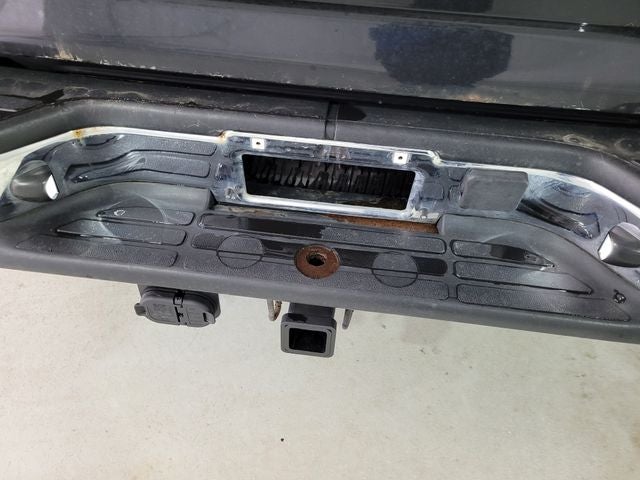 2005 Chevrolet Silverado 1500 LS