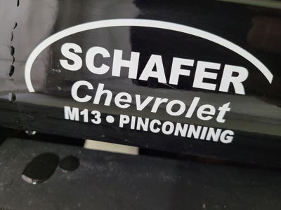 2005 Chevrolet Silverado 1500 LS