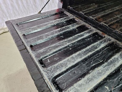 2005 Chevrolet Silverado 1500 LS