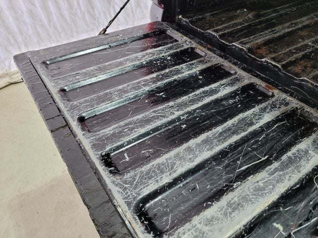 2005 Chevrolet Silverado 1500 LS