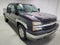 2005 Chevrolet Silverado 1500 LS