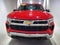 2022 Chevrolet Silverado 1500 LT LT1