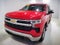 2022 Chevrolet Silverado 1500 LT LT1