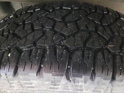 2022 Chevrolet Silverado 1500 LT LT1