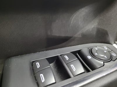 2022 Chevrolet Silverado 1500 LT LT1