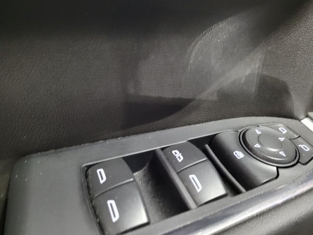 2022 Chevrolet Silverado 1500 LT LT1