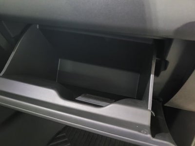 2022 Chevrolet Silverado 1500 LT LT1