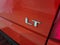 2022 Chevrolet Silverado 1500 LT LT1