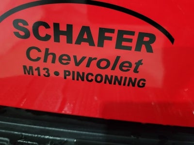 2022 Chevrolet Silverado 1500 LT LT1