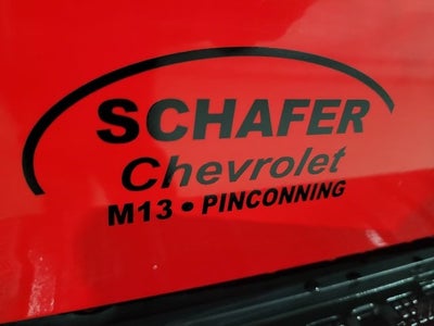 2022 Chevrolet Silverado 1500 LT LT1