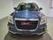 2016 GMC Terrain SLE-2