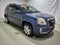 2016 GMC Terrain SLE-2