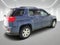 2016 GMC Terrain SLE-2