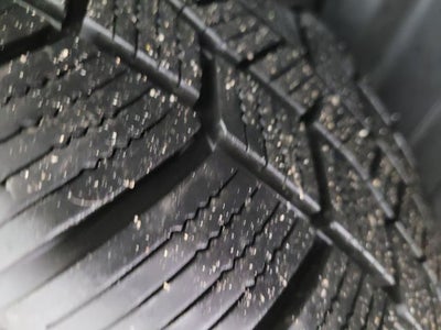 2016 GMC Terrain SLE-2