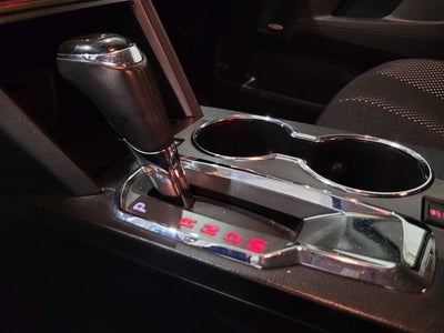 2016 GMC Terrain SLE-2