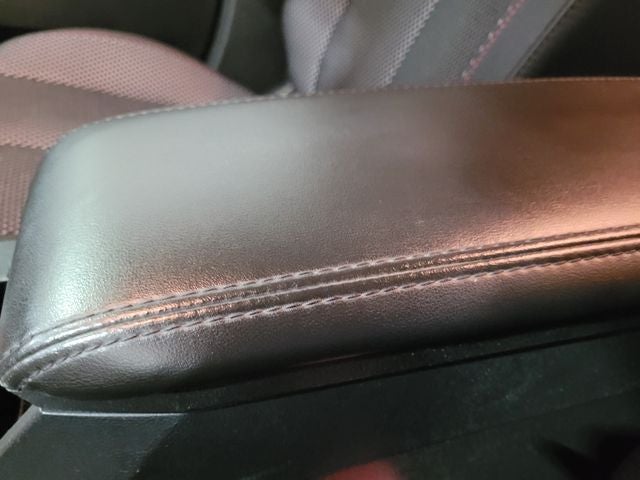 2016 GMC Terrain SLE-2