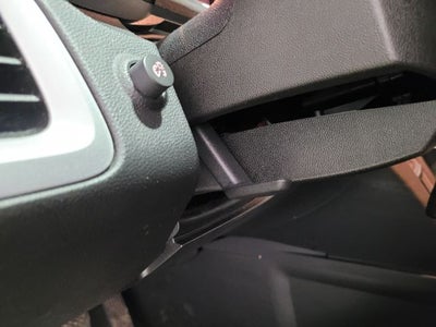 2016 GMC Terrain SLE-2