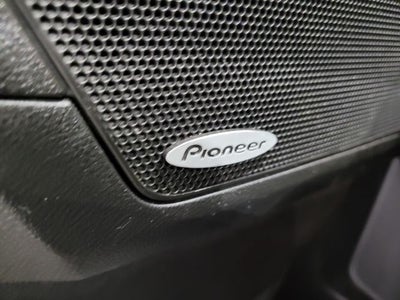 2016 GMC Terrain SLE-2