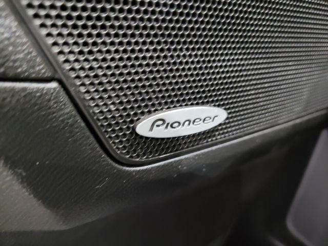 2016 GMC Terrain SLE-2