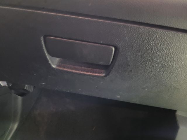 2016 GMC Terrain SLE-2