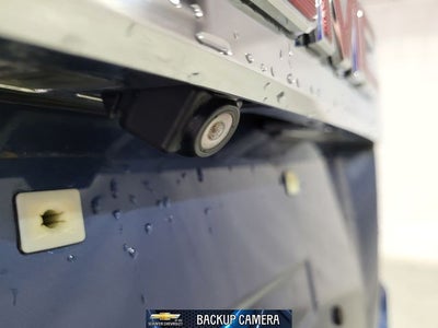 2016 GMC Terrain SLE-2