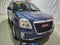 2016 GMC Terrain SLE-2