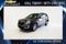 2016 GMC Terrain SLE-2
