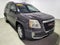 2016 GMC Terrain SLE-2