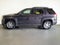 2016 GMC Terrain SLE-2