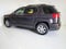 2016 GMC Terrain SLE-2