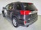2016 GMC Terrain SLE-2