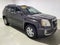 2016 GMC Terrain SLE-2