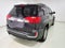 2016 GMC Terrain SLE-2