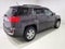 2016 GMC Terrain SLE-2