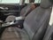 2016 GMC Terrain SLE-2
