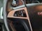 2016 GMC Terrain SLE-2