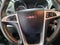 2016 GMC Terrain SLE-2