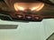 2016 GMC Terrain SLE-2