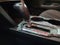 2016 GMC Terrain SLE-2