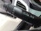 2016 GMC Terrain SLE-2